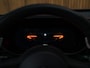 Alfa Romeo Giulia 2.0T 280pk GME AWD Competizione Q4 MY25 | Harman/Kardon | CarPlay | Adapt. cruise