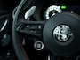 Alfa Romeo Giulia 2.0T 280pk GME AWD Competizione Q4 MY25 | Harman/Kardon | CarPlay | Adapt. cruise