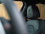 Alfa Romeo Giulia 2.0T 280pk GME AWD Competizione Q4 MY25 | Harman/Kardon | CarPlay | Adapt. cruise