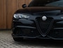Alfa Romeo Giulia 2.0T 280pk GME AWD Competizione Q4 MY25 | Harman/Kardon | CarPlay | Adapt. cruise