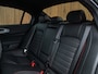 Alfa Romeo Giulia 2.0T 280pk GME AWD Competizione Q4 MY25 | Harman/Kardon | CarPlay | Adapt. cruise