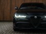 Alfa Romeo Giulia 2.0T 280pk GME AWD Competizione Q4 MY25 | Harman/Kardon | CarPlay | Adapt. cruise