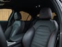 Alfa Romeo Giulia 2.0T 280pk GME AWD Competizione Q4 MY25 | Harman/Kardon | CarPlay | Adapt. cruise