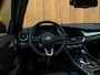 Alfa Romeo Giulia 2.0T 280pk GME AWD Competizione Q4 MY25 | Harman/Kardon | CarPlay | Adapt. cruise