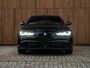 Alfa Romeo Giulia 2.0T 280pk GME AWD Competizione Q4 MY25 | Harman/Kardon | CarPlay | Adapt. cruise
