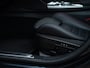 Alfa Romeo Giulia 2.0T 280pk GME AWD Competizione Q4 MY25 | Harman/Kardon | CarPlay | Adapt. cruise