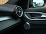 Alfa Romeo Giulia 2.0T 280pk GME AWD Competizione Q4 MY25 | Harman/Kardon | CarPlay | Adapt. cruise
