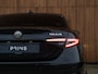 Alfa Romeo Giulia 2.0T 280pk GME AWD Competizione Q4 MY25 | Harman/Kardon | CarPlay | Adapt. cruise
