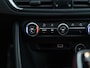 Alfa Romeo Giulia 2.0T 280pk GME AWD Competizione Q4 MY25 | Harman/Kardon | CarPlay | Adapt. cruise