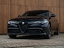 Alfa Romeo Giulia 2.0T 280pk GME AWD Competizione Q4 MY25 | Harman/Kardon | CarPlay | Adapt. cruise