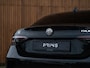 Alfa Romeo Giulia 2.0T 280pk GME AWD Competizione Q4 MY25 | Harman/Kardon | CarPlay | Adapt. cruise