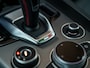 Alfa Romeo Giulia 2.0T 280pk GME AWD Competizione Q4 MY25 | Harman/Kardon | CarPlay | Adapt. cruise