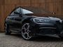 Alfa Romeo Giulia 2.0T 280pk GME AWD Competizione Q4 MY25 | Harman/Kardon | CarPlay | Adapt. cruise