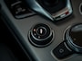 Alfa Romeo Giulia 2.0T 280pk GME AWD Competizione Q4 MY25 | Harman/Kardon | CarPlay | Adapt. cruise