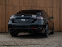 Alfa Romeo Giulia 2.0T 280pk GME AWD Competizione Q4 MY25 | Harman/Kardon | CarPlay | Adapt. cruise