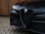 Alfa Romeo Giulia 2.0T 280pk GME AWD Competizione Q4 MY25 | Harman/Kardon | CarPlay | Adapt. cruise