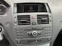Mercedes-Benz C-klasse Estate 200 CDI BnsCl.Av | Trekhaak | Leder | Export