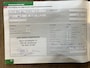Mercedes-Benz C-klasse Estate 200 CDI BnsCl.Av | Trekhaak | Leder | Export