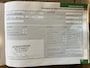 Mercedes-Benz C-klasse Estate 200 CDI BnsCl.Av | Trekhaak | Leder | Export