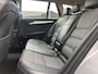Mercedes-Benz C-klasse Estate 200 CDI BnsCl.Av | Trekhaak | Leder | Export