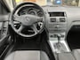 Mercedes-Benz C-klasse Estate 200 CDI BnsCl.Av | Trekhaak | Leder | Export