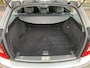 Mercedes-Benz C-klasse Estate 200 CDI BnsCl.Av | Trekhaak | Leder | Export