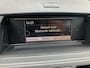Mercedes-Benz C-klasse Estate 200 CDI BnsCl.Av | Trekhaak | Leder | Export