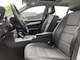 Mercedes-Benz C-klasse Estate 200 CDI BnsCl.Av | Trekhaak | Leder | Export