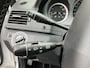 Mercedes-Benz C-klasse Estate 200 CDI BnsCl.Av | Trekhaak | Leder | Export