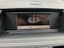 Mercedes-Benz C-klasse Estate 200 CDI BnsCl.Av | Trekhaak | Leder | Export
