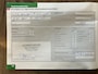Mercedes-Benz C-klasse Estate 200 CDI BnsCl.Av | Trekhaak | Leder | Export