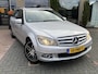 Mercedes-Benz C-klasse Estate 200 CDI BnsCl.Av | Trekhaak | Leder | Export