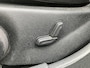 Mercedes-Benz C-klasse Estate 200 CDI BnsCl.Av | Trekhaak | Leder | Export