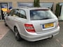 Mercedes-Benz C-klasse Estate 200 CDI BnsCl.Av | Trekhaak | Leder | Export