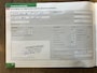 Mercedes-Benz C-klasse Estate 200 CDI BnsCl.Av | Trekhaak | Leder | Export