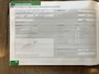 Mercedes-Benz C-klasse Estate 200 CDI BnsCl.Av | Trekhaak | Leder | Export