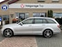 Mercedes-Benz C-klasse Estate 200 CDI BnsCl.Av | Trekhaak | Leder | Export