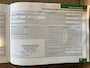 Mercedes-Benz C-klasse Estate 200 CDI BnsCl.Av | Trekhaak | Leder | Export