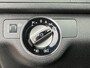 Mercedes-Benz C-klasse Estate 200 CDI BnsCl.Av | Trekhaak | Leder | Export