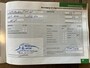Mercedes-Benz C-klasse Estate 200 CDI BnsCl.Av | Trekhaak | Leder | Export