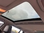 Mercedes-Benz C-klasse Estate 200 CDI BnsCl.Av | Trekhaak | Leder | Export