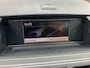 Mercedes-Benz C-klasse Estate 200 CDI BnsCl.Av | Trekhaak | Leder | Export