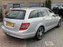 Mercedes-Benz C-klasse Estate 200 CDI BnsCl.Av | Trekhaak | Leder | Export