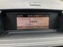 Mercedes-Benz C-klasse Estate 200 CDI BnsCl.Av | Trekhaak | Leder | Export