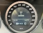 Mercedes-Benz C-klasse Estate 200 CDI BnsCl.Av | Trekhaak | Leder | Export