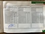 Mercedes-Benz C-klasse Estate 200 CDI BnsCl.Av | Trekhaak | Leder | Export