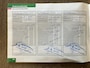 Mercedes-Benz C-klasse Estate 200 CDI BnsCl.Av | Trekhaak | Leder | Export