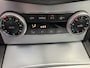 Mercedes-Benz C-klasse Estate 200 CDI BnsCl.Av | Trekhaak | Leder | Export