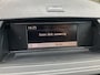 Mercedes-Benz C-klasse Estate 200 CDI BnsCl.Av | Trekhaak | Leder | Export
