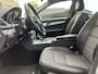 Mercedes-Benz C-klasse Estate 200 CDI BnsCl.Av | Trekhaak | Leder | Export